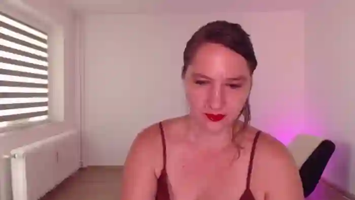 IntruderRorry