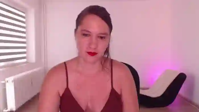 IntruderRorry
