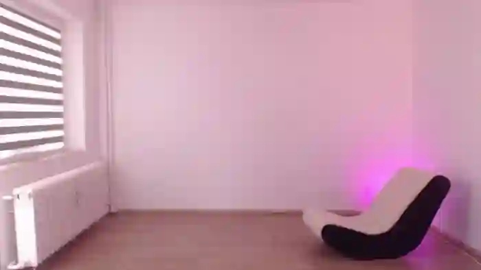 IntruderRorry