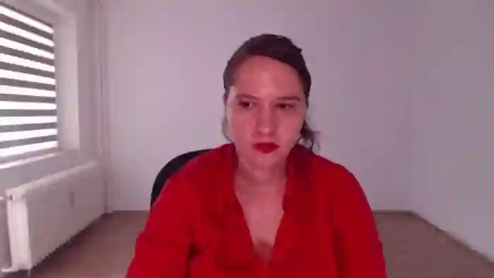 IntruderRorry