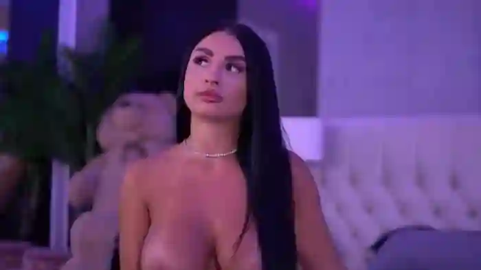 IsabelleHunt