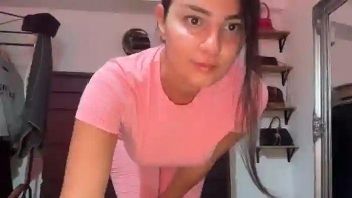 Jade_Noir53