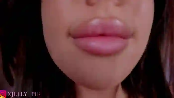 JellyPie20