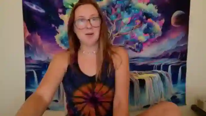 JourneyJade