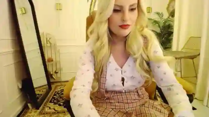 K3lly