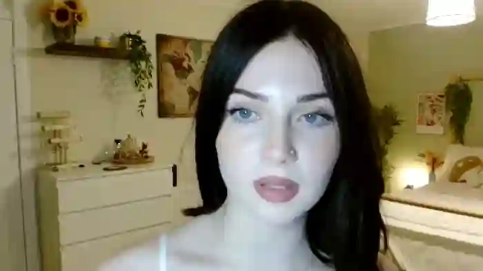 KaitRose