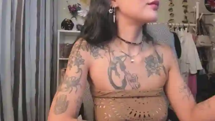 KellyAsian
