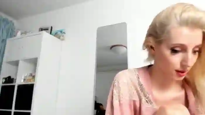 KenzieDawton
