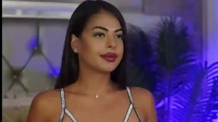 KeylaBlair