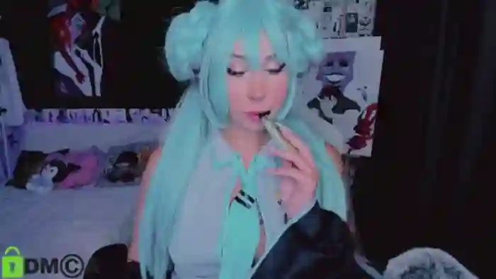 KipaHimari