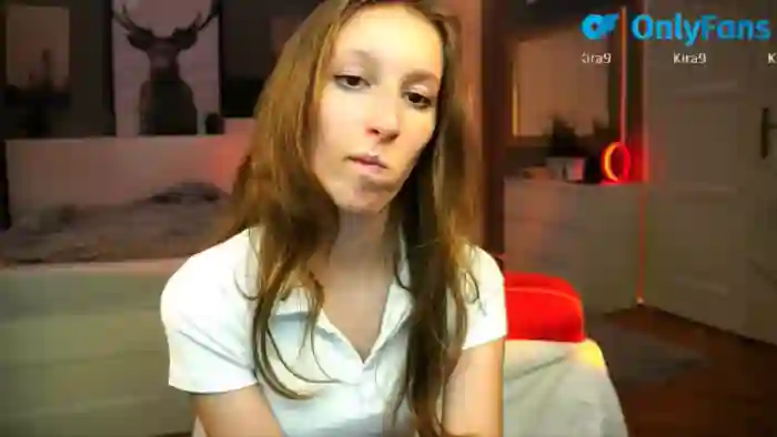 Kira9