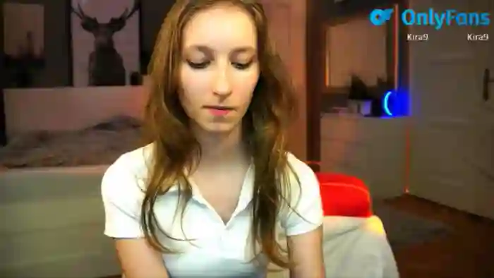 Kira9