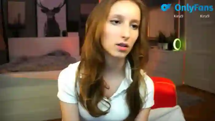 Kira9