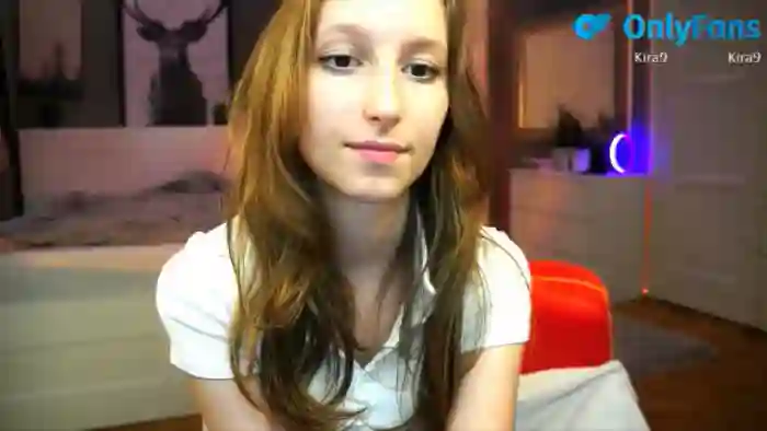 Kira9