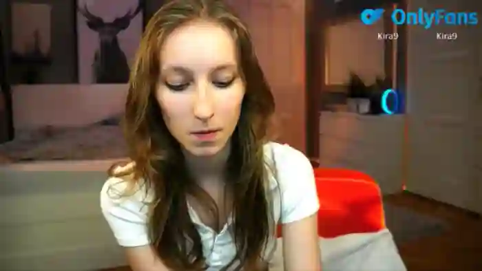 Kira9