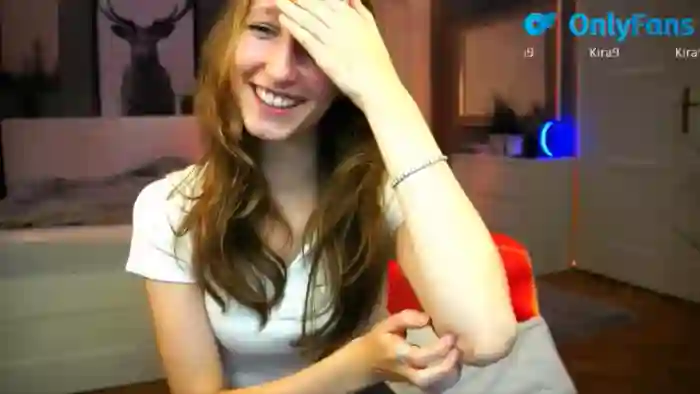 Kira9