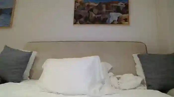 KotisFoxy