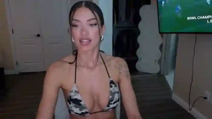 KylieNicole