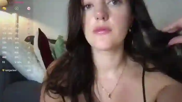 Laceyjames24