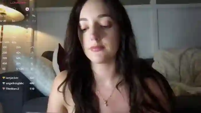 Laceyjames24