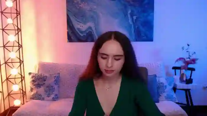 Lady_Luck0