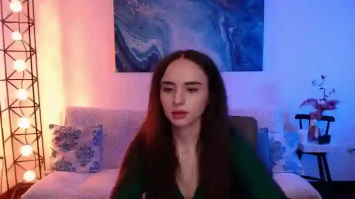 Lady_Luck0