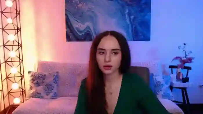 Lady_Luck0
