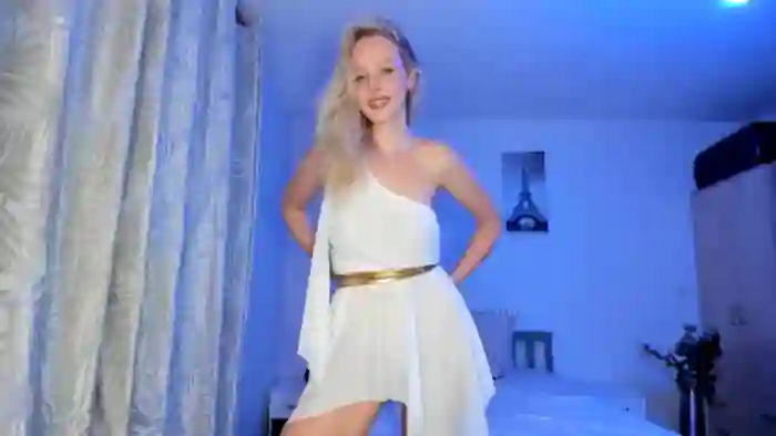 Lamantina
