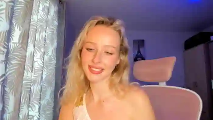 Lamantina