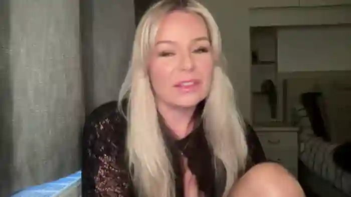LarasDen