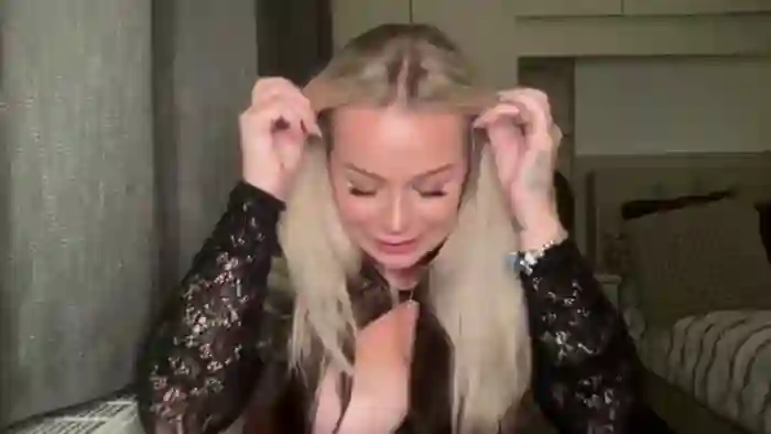 LarasDen
