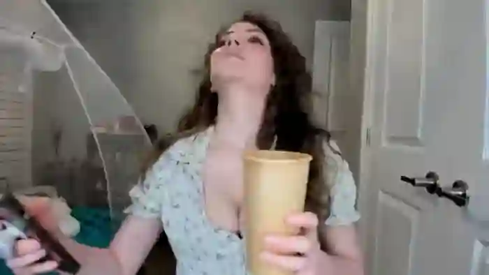 Laurel