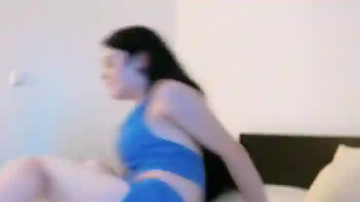 LeahDenver