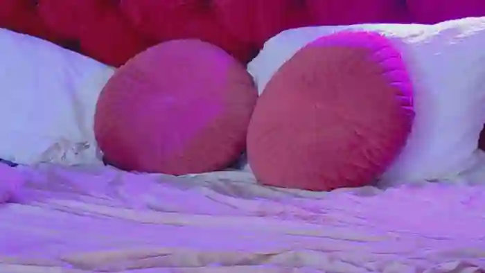 LeyaGoddess
