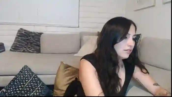 Lil_bunniii