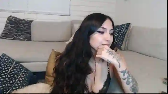 Lil_bunniii