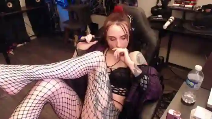 LilithMoon_