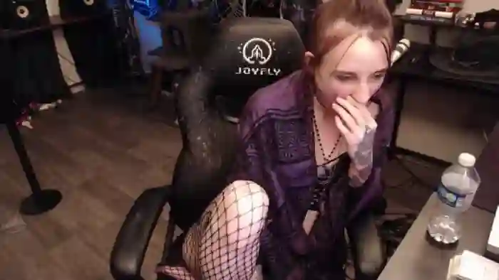 LilithMoon_