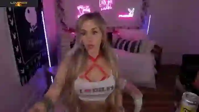 LillieQ