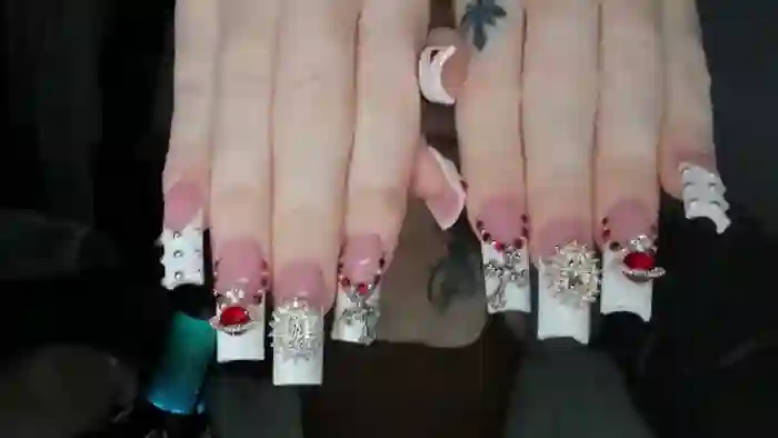 LizzySmallz