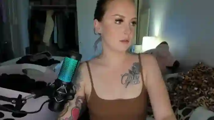 LizzySmallz