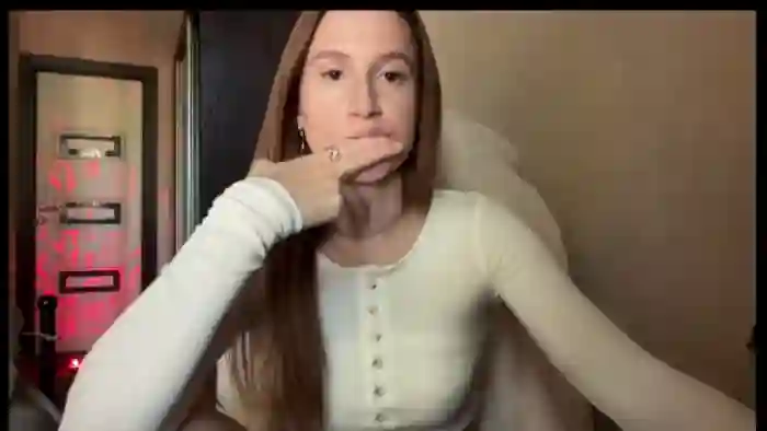 LovelyBvnny