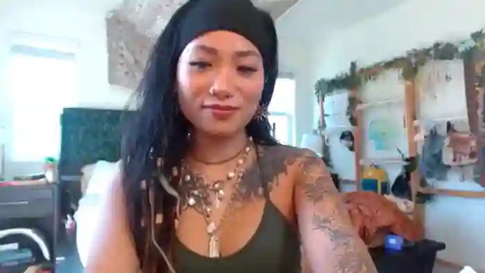 Lovelyxmacii