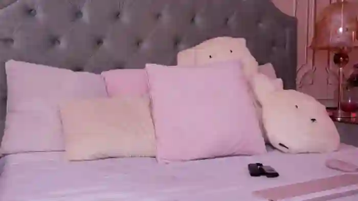LucyAddison