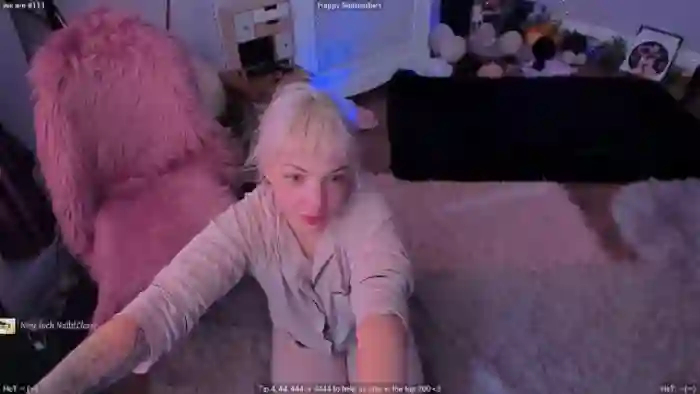 LunaWolfie
