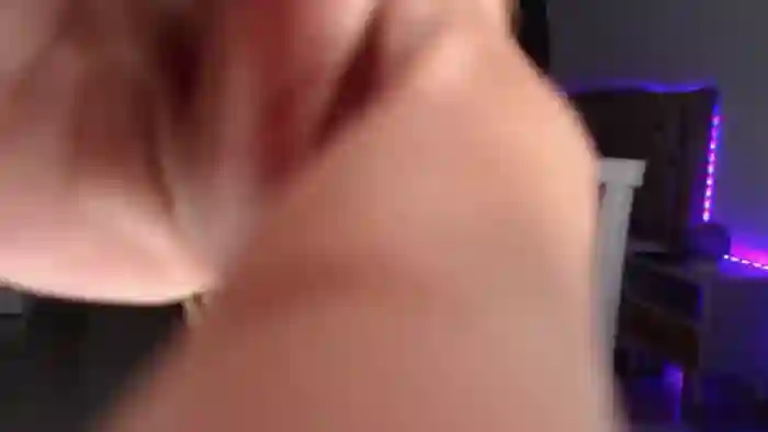 Luna_maria1