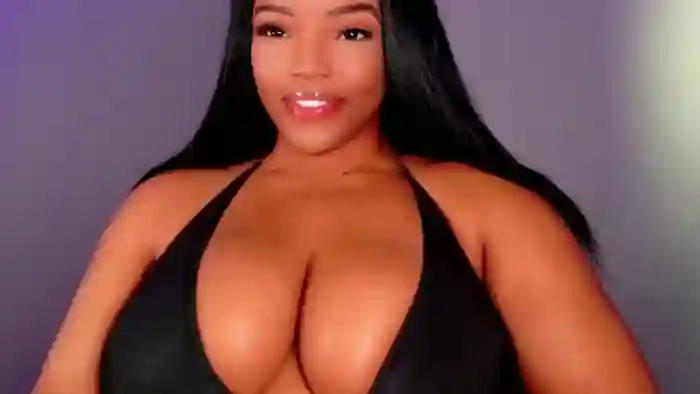 Maybabi