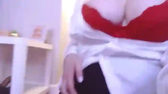 MeLONsTherapy