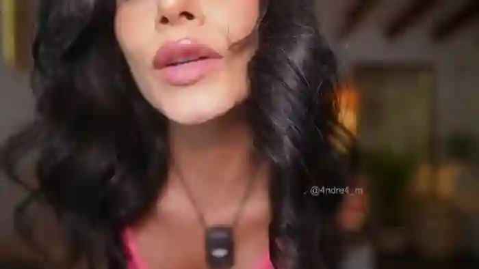 Meegan1