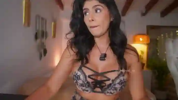 Meegan1